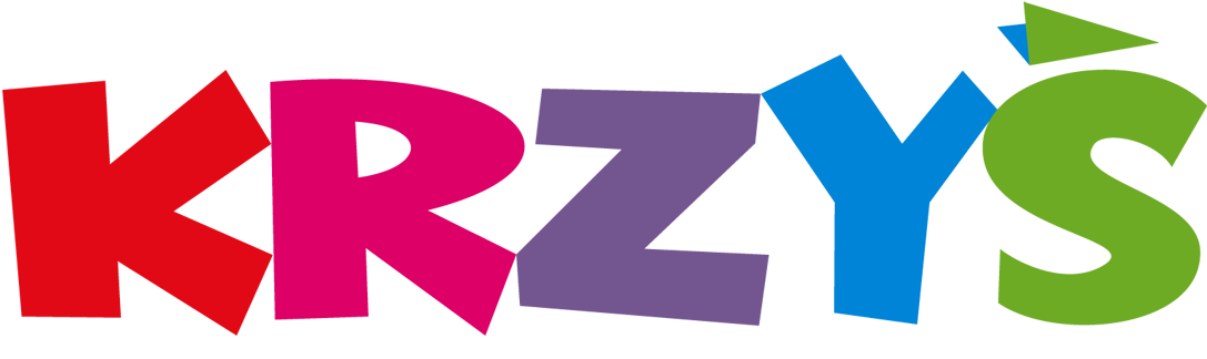 Krzyś