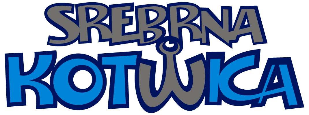 Srebrna Kotwica