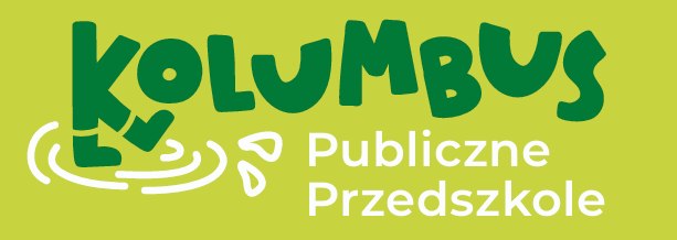 Pszedszkole Kolumbus