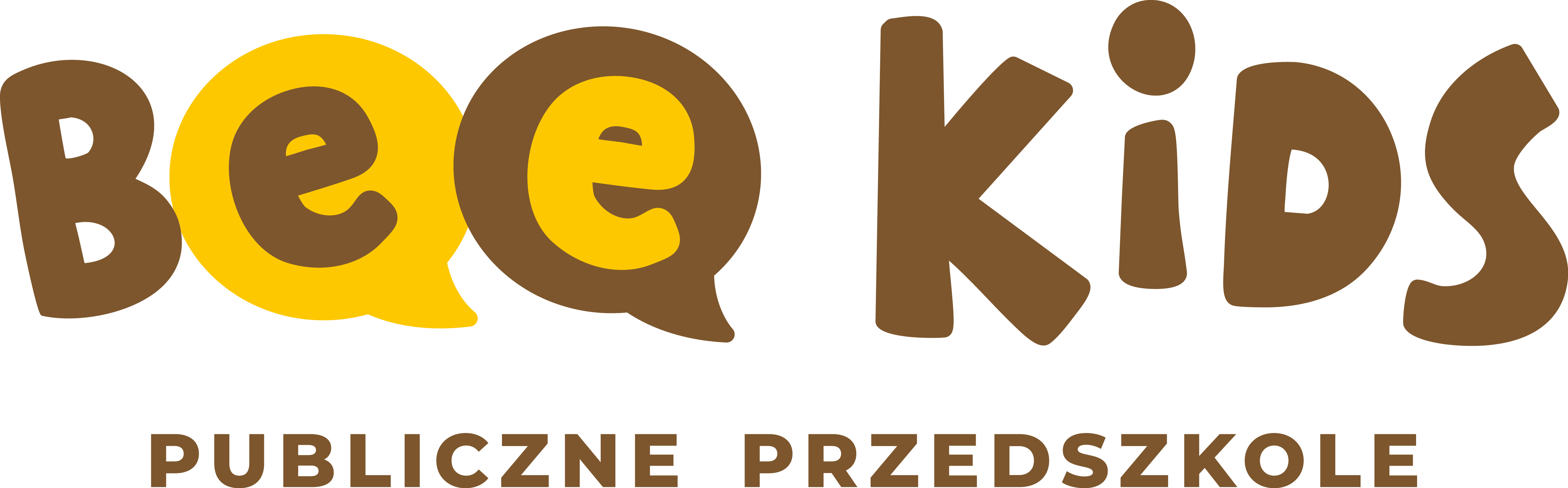 Przedszkole Be(e)Kids